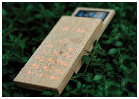 ��(chu��ng)��С�[��������Ȥ��M��