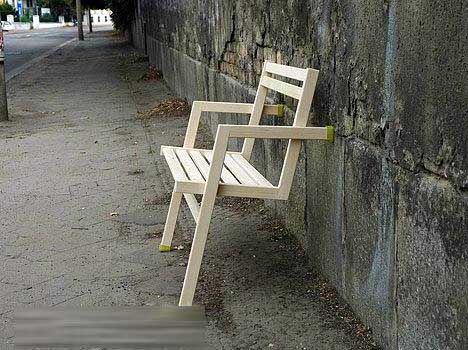 ��������ƽ����˼������