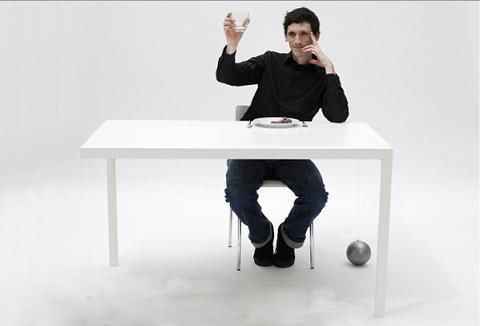 ��������ƽ����˼������