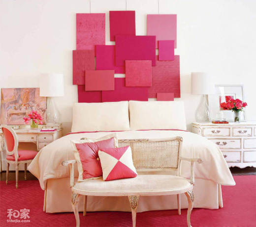 �Ȼ����{�P���b�