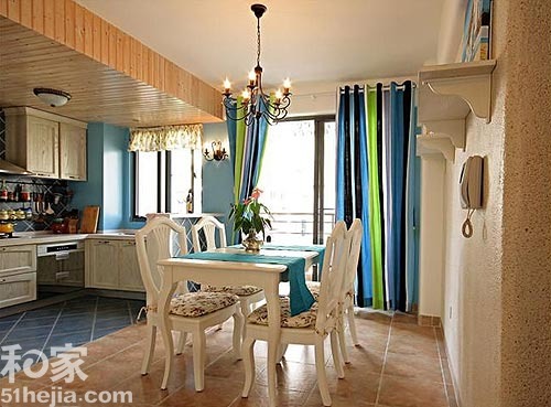 11�f�b�ރ���������@��