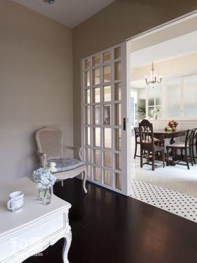 ��Ů�񺆼s�r�М�ܰ��