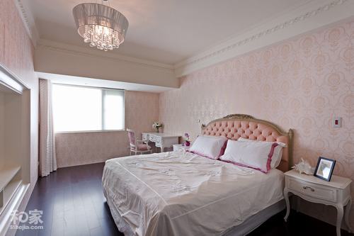 ��Ů�񺆼s�r�М�ܰ��