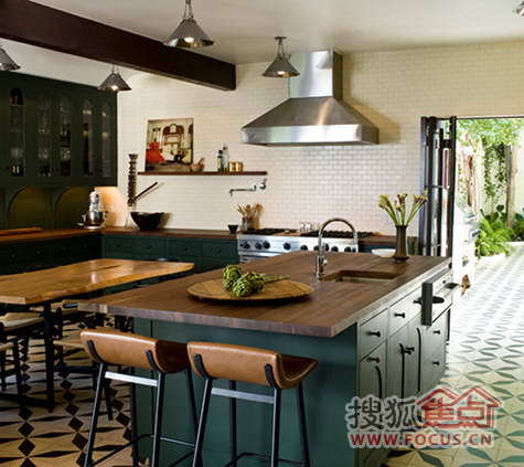 �������L���|��e��