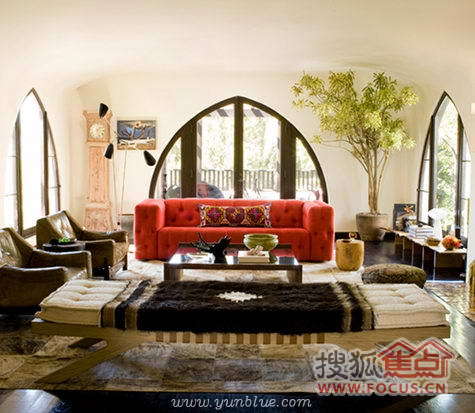 �������L���|(zh��)��e��