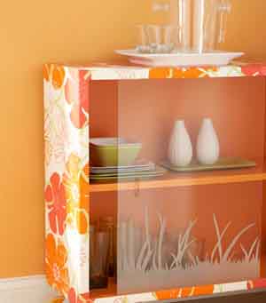 �ڼ�߅���τ�(chu��ng)��DIY