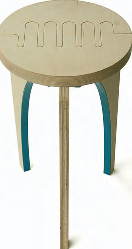 ׌�ː۲���ֵĕr�мҾӆ�Ʒ