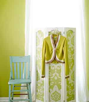 �ڼ�߅���τ�(chu��ng)��DIY