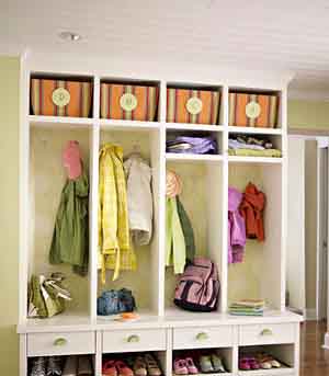 �ڼ�߅���τ���DIY