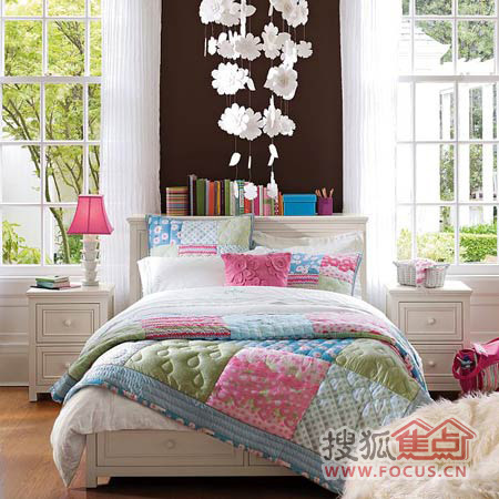 �nʽ�����P���p�ɴ���