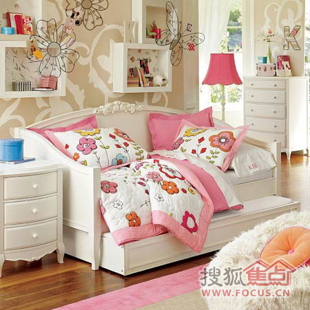 �nʽ�����P���p�ɴ���