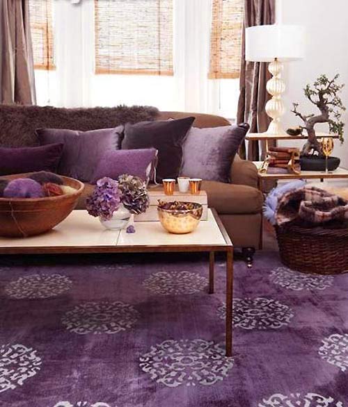 ���Nɫ�ʷ�������������