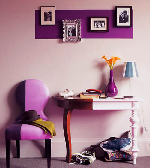 ���Nɫ�ʷ�������������