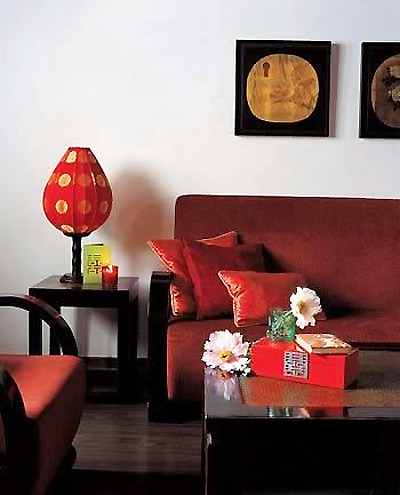 ���Nɫ�ʷ�������������