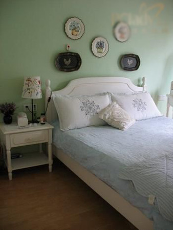 ����ɫ�ʴ���80ƽ��С��