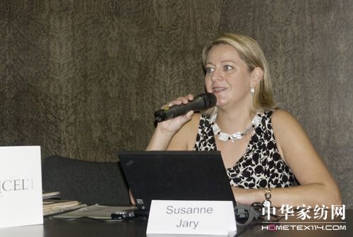 �m����z��̺�w�S��(chu��ng)�µ䷶