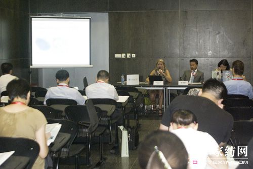 �m����z��̺�w�S��(chu��ng)�µ䷶