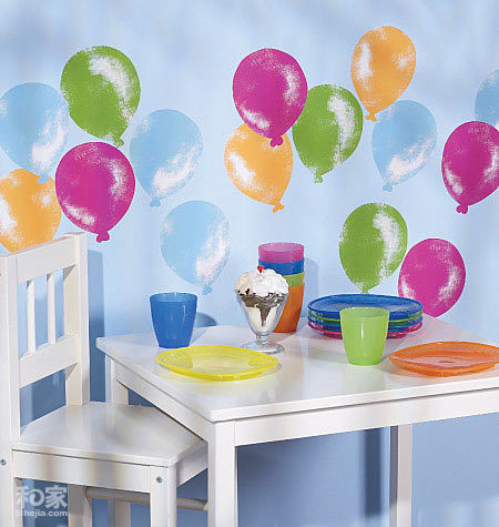 ���Lɫ�ʉ������삀(g��)�ԉ���