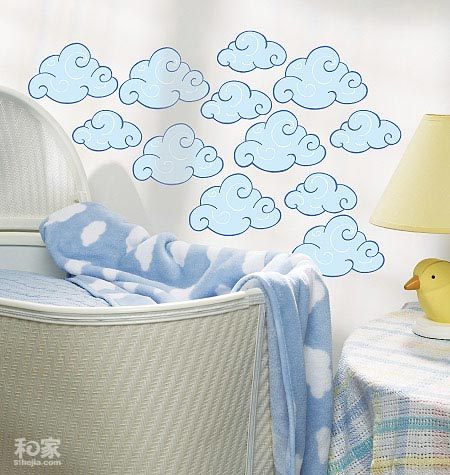 ���Lɫ�ʉ������삀�ԉ���