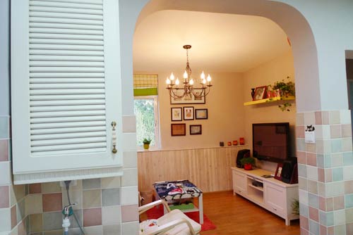 С���ͻ���L(f��ng)��(chu��ng)���