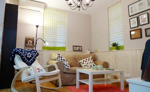 С���ͻ���L�����