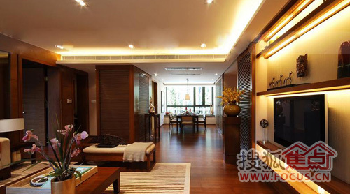 ���s����ʽ�L(f��ng)�������O(sh��)Ӌ(j��)