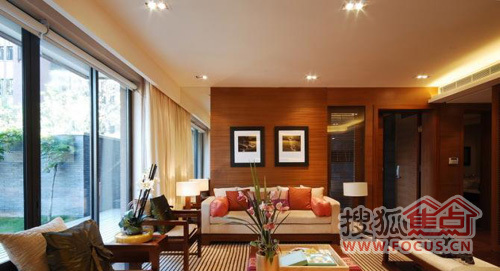 ���s����ʽ�L�������OӋ