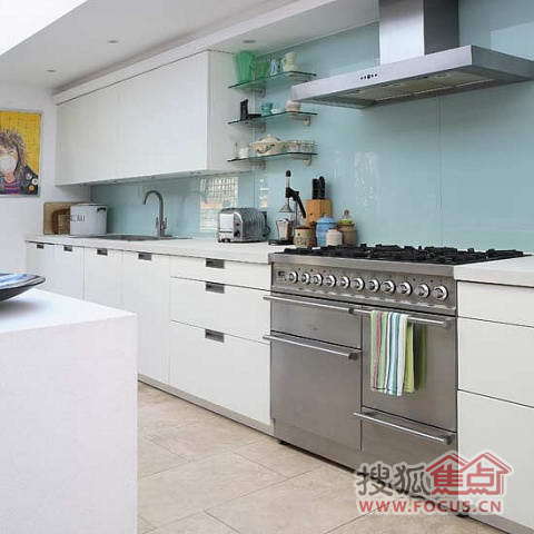 �Pע�������첻һ�ӵďN��