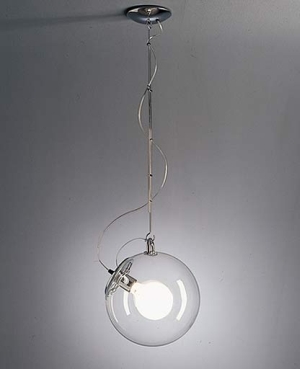 ������`�ŉ�(m��ng)��ɫ��