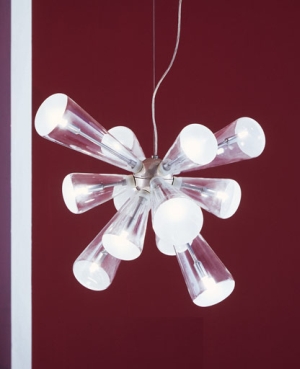 ������`�ŉ���ɫ��