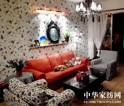 ���ٸ��X��(j��ng)��ڰ������M��