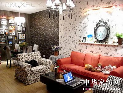 ���ٸ��X����ڰ������M��