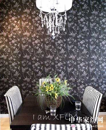 ���ٸ��X����ڰ������M��