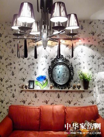 ���ٸ��X��(j��ng)��ڰ������M��