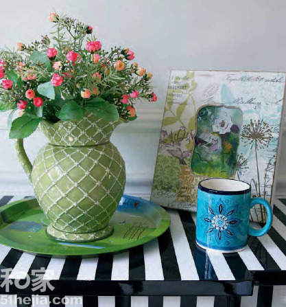 ɫ�����{����삀�Ԍ��ٿ��g