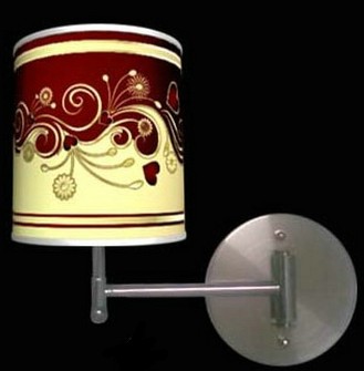 �O(sh��)Ӌ(j��)�F(xi��n)���ļҾӱڟ�