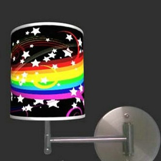 �OӋ�F���ļҾӱڟ�