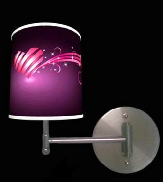 �OӋ�F���ļҾӱڟ�