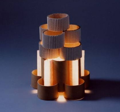 �Ҿ��_(t��i)��(chu��ng)�ⳬ��������