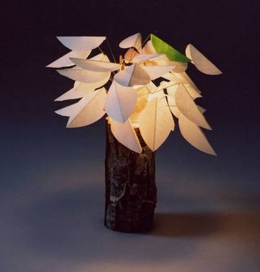 �Ҿ��_���ⳬ��������