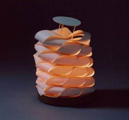 �Ҿ��_���ⳬ��������