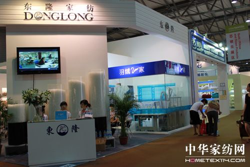 �|¡�Ѽӹ��S�ᵽ�T�ꣿ