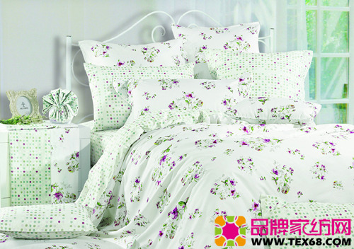 ��@�黨��Ʒ�I�������P��