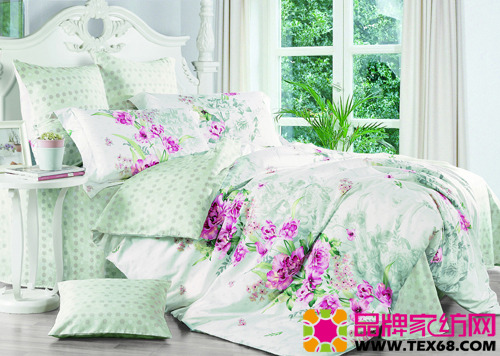 ��@�黨��Ʒ�I�������P��