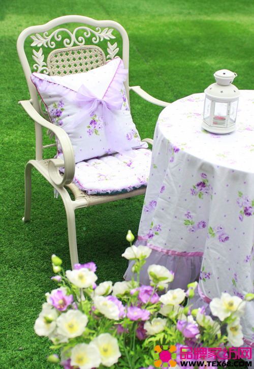 ���²�ˇ�I���ܰ�Ҿ��L(f��ng)��