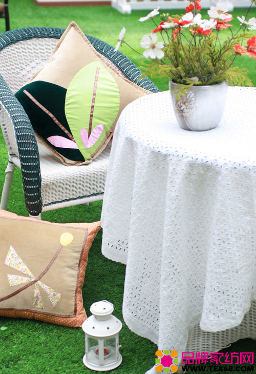 ���²�ˇ�I���ܰ�Ҿ��L��