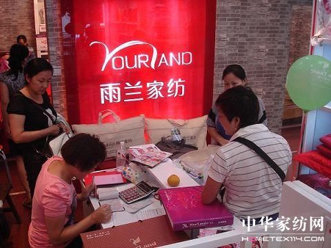 ���m�Ҽ�����ڼ׹Ÿ���