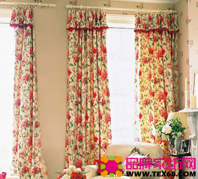 ��ɫ��ˇ��������ɫ�ʾ���