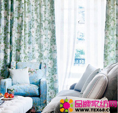 ��ɫ��ˇ��������ɫ�ʾ���