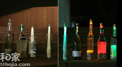 ��������c������֮ҹ